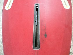 �|���G�X�e�� �t�B���{�b�N�X 4_3